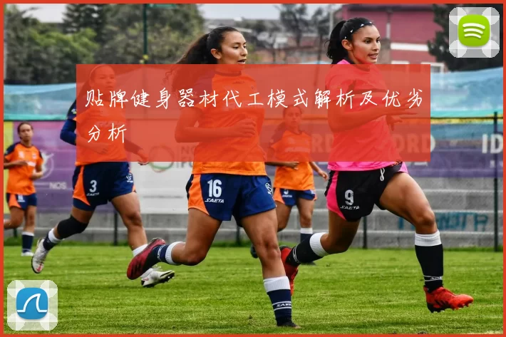 贴牌健身器材代工模式解析及优劣分析