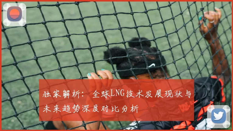 独家解析：全球LNG技术发展现状与未来趋势深度对比分析
