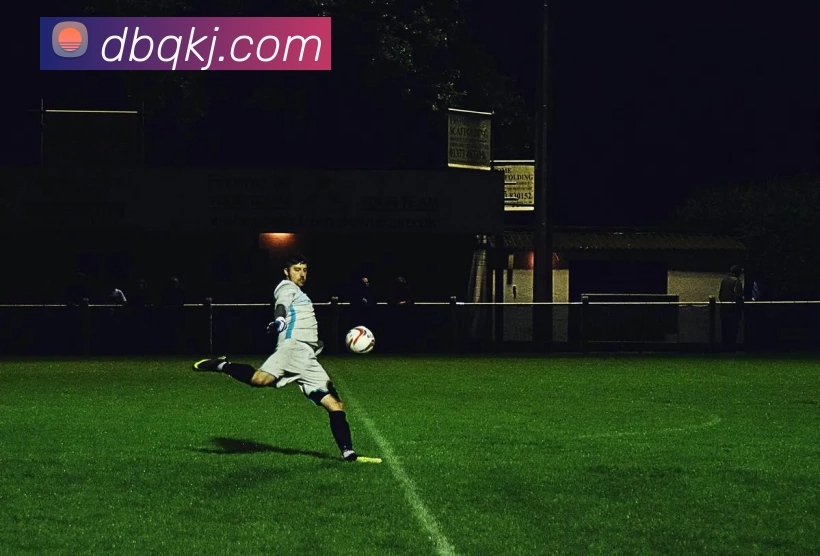 爱游戏体育服务体系